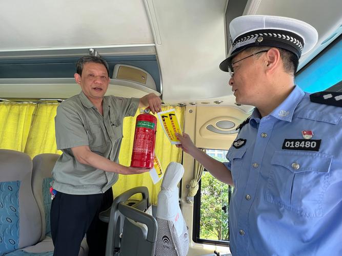 详细剖析车辆维修报告，保障行车安全与车辆寿命