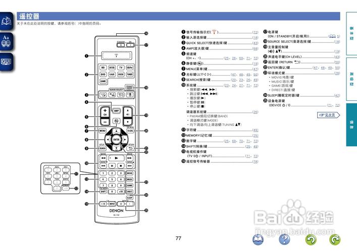 详细剖析遥控器维修报告,保障家电正常运行