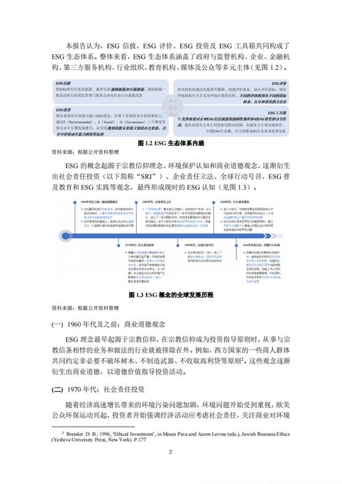详细剖析项目维修必要性_打造可持续发展的工程典范