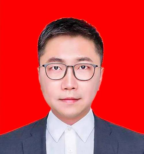 详细解读极米维修检测报告:技术革新背后的品质保障