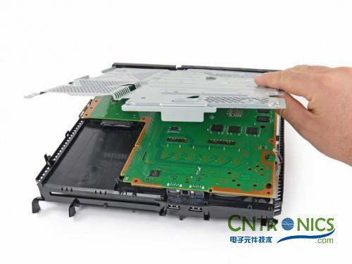 详细解读索尼维修检测报告：探寻电子产品品质背后的秘密
