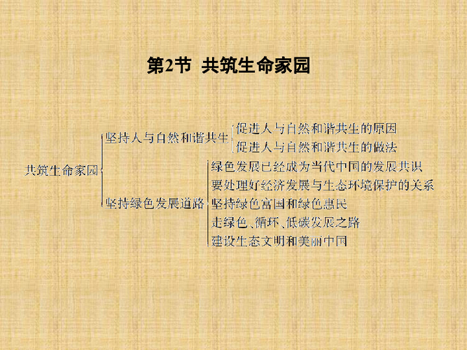 详细解读维修基金报告,共筑家园安全防线