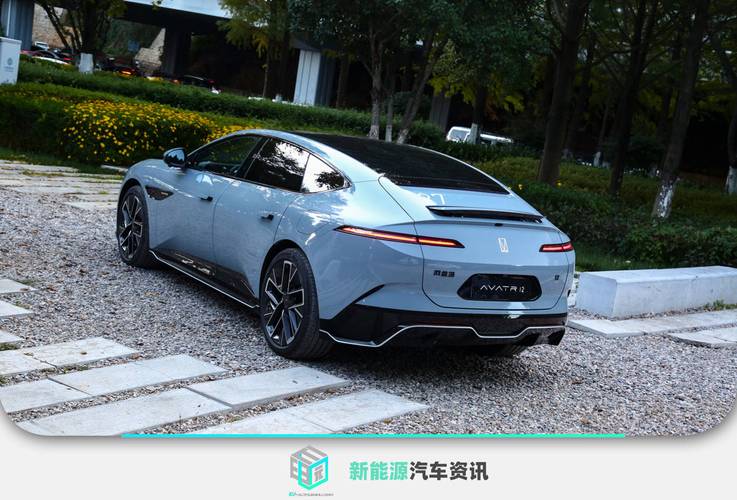 详细解读车维修报告,介绍汽车健康密码