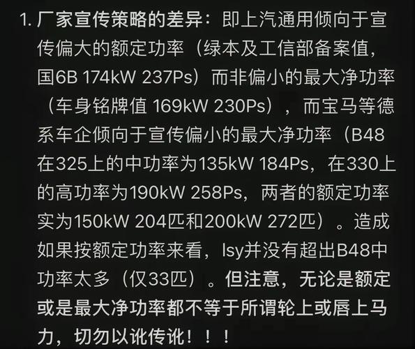 详细讨论变速箱维修请示报告的重要性与撰写方法