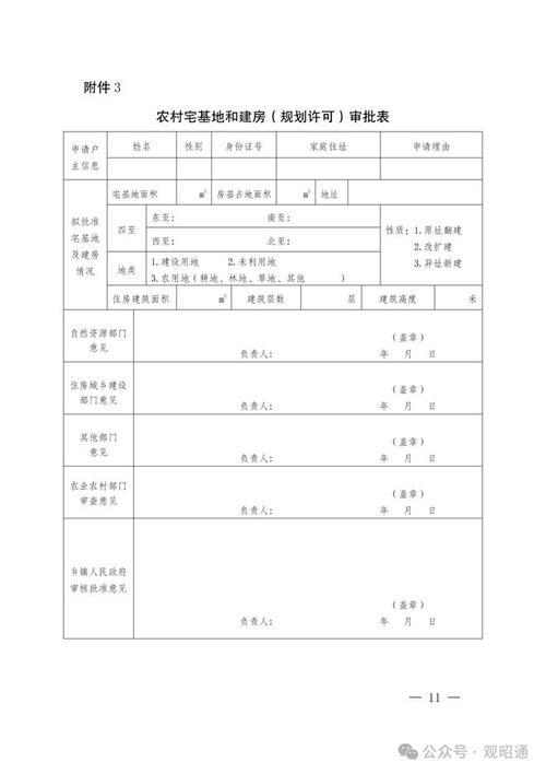 详细讨论维修项目工艺变更报告_助力企业持续改进与创新发展