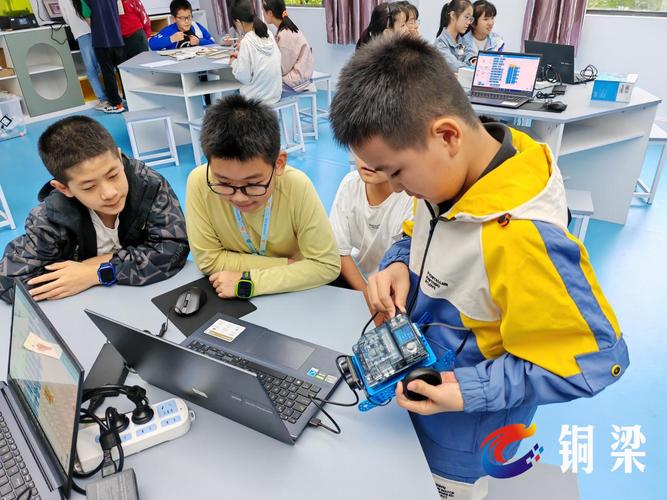 语音室专项维修经费报告：铸就优质教学环境，助力教育事业发展