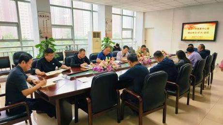 课桌椅维修资金使用报告解读:守护学习环境,提升教育质量