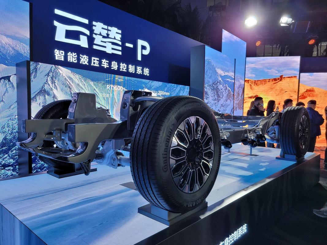谐波治理装置维修报告解读:技术革新绿色能源发展