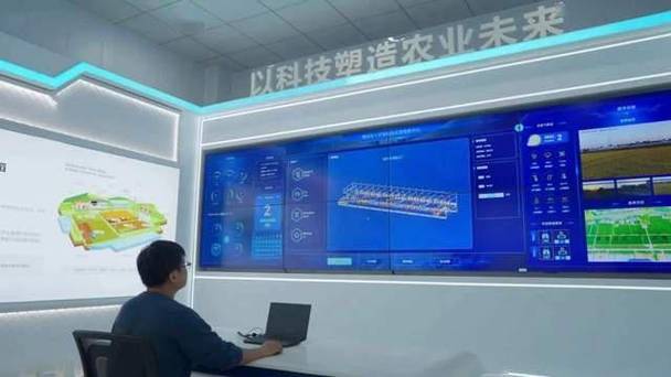 豪迈主轴维修检测报告介绍：技术革新未来