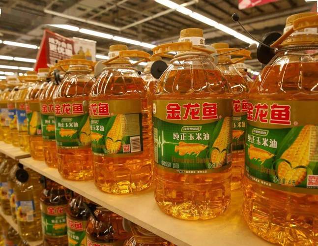 货架维修,保障超市高效运营的关键一环