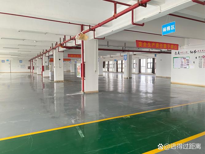 货梯维修报告介绍：设备保养与安全隐患的防控之路