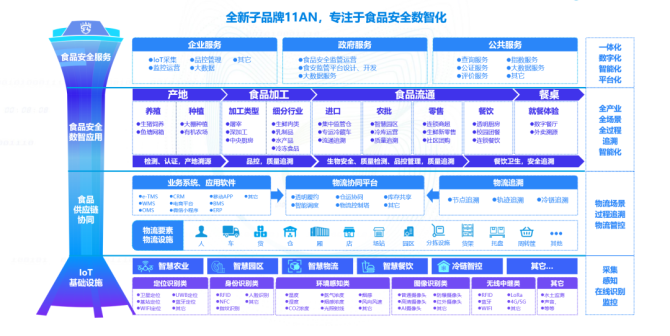 货物维修检测报告提示质量之谜,守护供应链安全