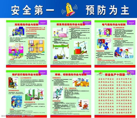 货车事故例子分析:预防为主,安全至上