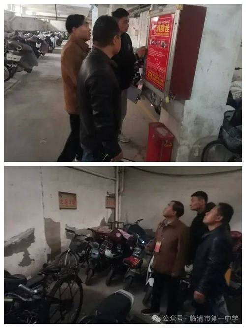 货车维修专项检查报告介绍:筑牢安全防线,助力物流行业发展