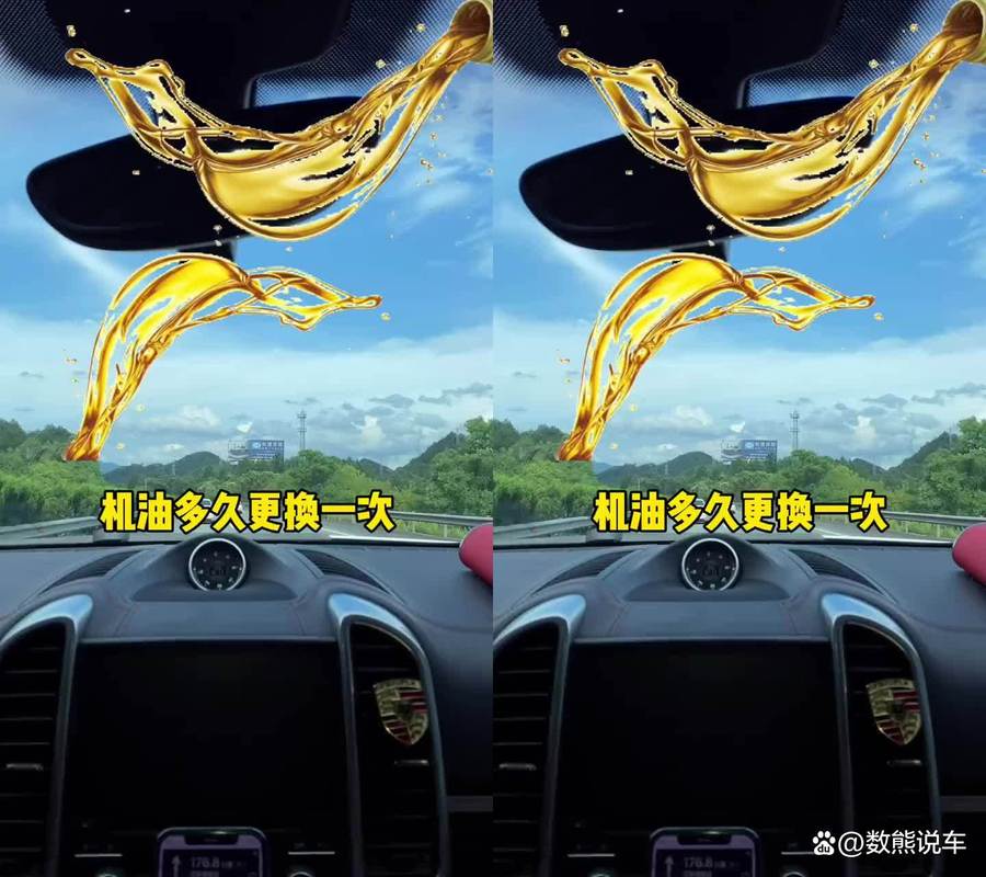 购买与维修:车辆维护决策指南