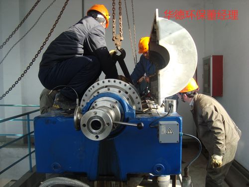 起动机维修实验报告解读_技术革新与维修方法