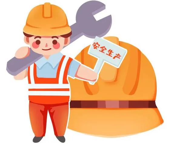起重设备重大维修：保障安全生产的重要一环