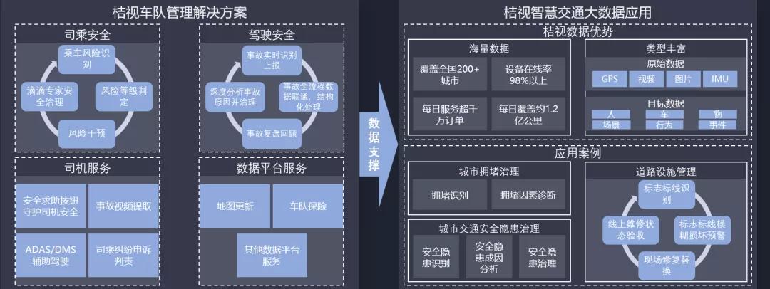 超低温设备维修报告解读：技术革新与安全保障的守护者