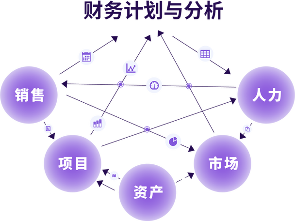 跨越时间的修复之旅_详细介绍维修报告中的未来洞察