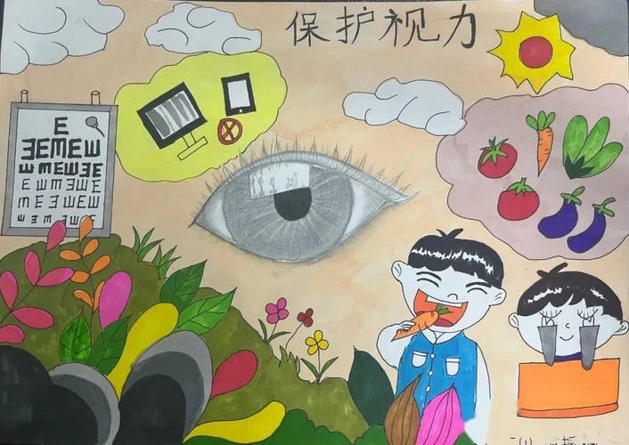 路灯维修报告单:守护夜晚的光明