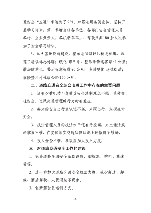路面破损维修报告分析：保障道路安全，提升城市形象