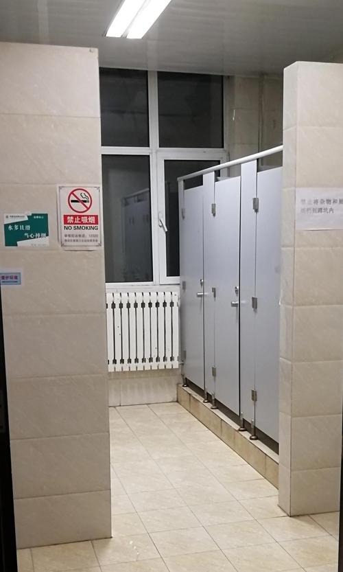 蹲便器维修报告单:精细工艺,守护家庭健康