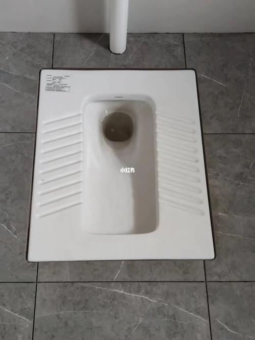 蹲便器维修报告:恢复如初的卫生与健康
