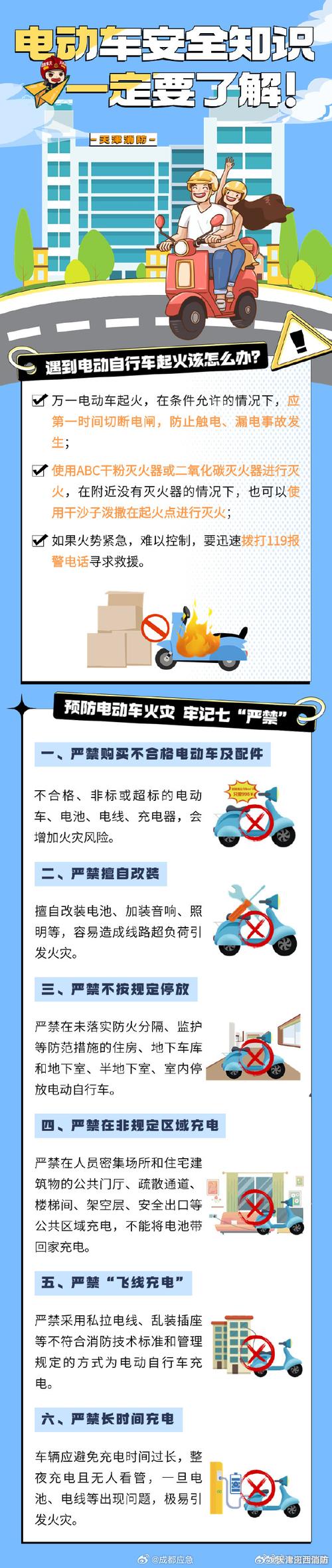 车亭站牌维修报告解读:品质提升,安全出行