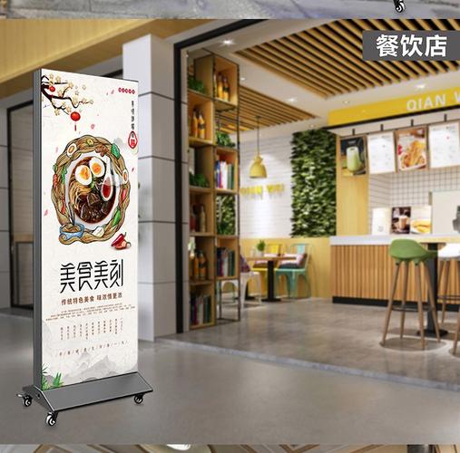 车库灯箱维修申请报告解读与前瞻