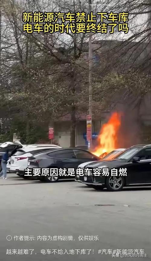 车库维修：提升居住品质，保障财产安全