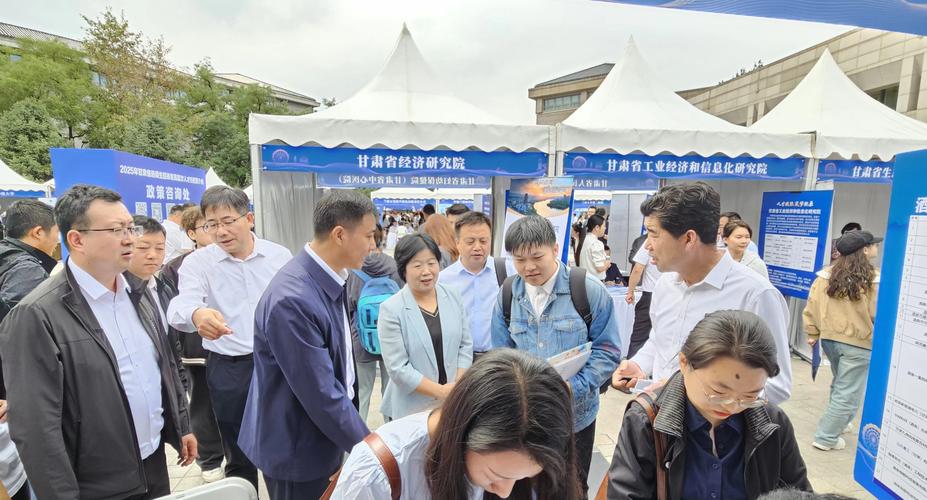 车行千里，安全为本_XX车型维修进展报告