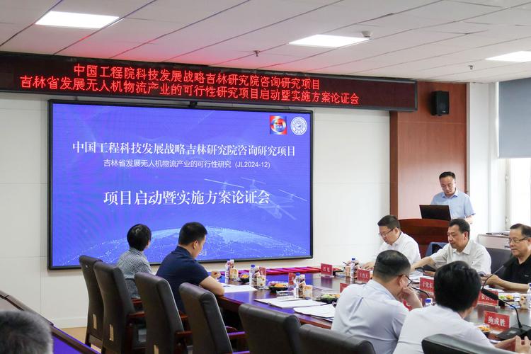 车身维修可行性介绍：科学决策，保障车辆安全