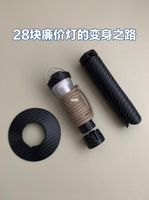 车载维修灯评测报告解读:照亮汽车维修之路
