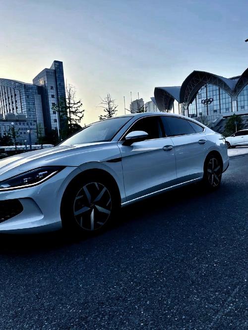 车辆事故维修报告介绍：安全与技术的完美融合