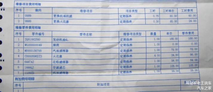 车辆售后维修服务报告介绍:品质保障,彰显品牌实力