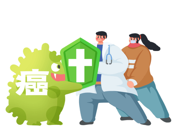 车辆定向维修报告:科学介绍,精准施策,保障行车安全