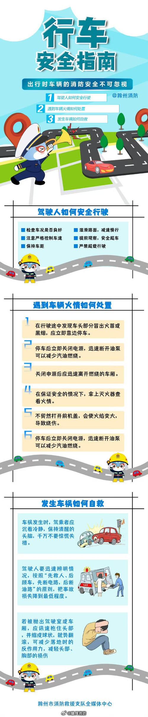 车辆常规维修报告:守护行车安全,提升驾驶体验