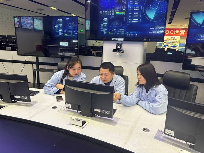 车辆故障申请维修报告：安全与信赖的桥梁