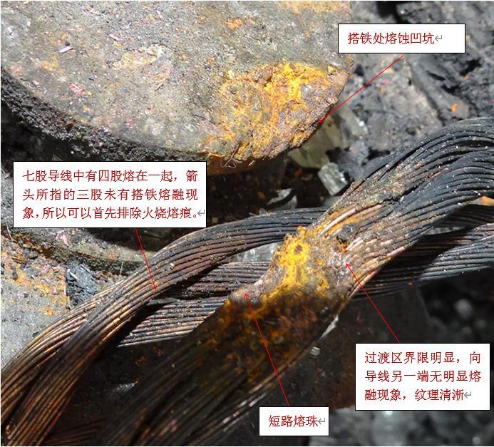 车辆维修后自燃之谜:介绍安全隐患背后的真相