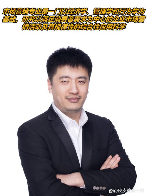 车辆维修店财务报告解读:洞察行业脉搏,预见未来趋势