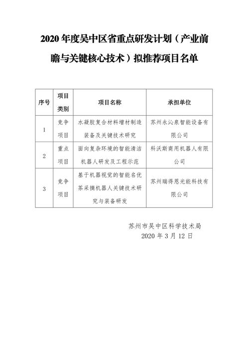 车辆维修情况说明报告介绍与前瞻