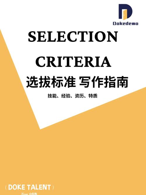 车辆维修报告书写作指南：确保行车安全，守护驾驶无忧