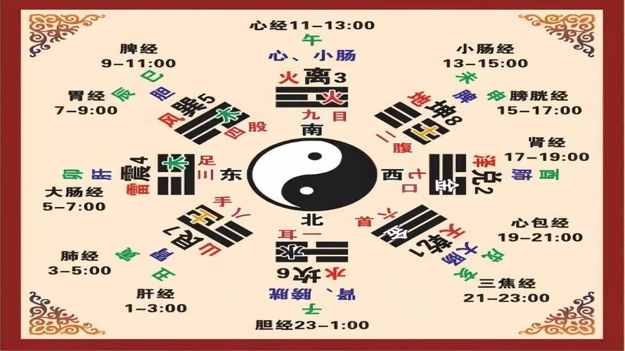 车辆维修报告单背后的故事_探寻汽车维修背后的科学奥秘