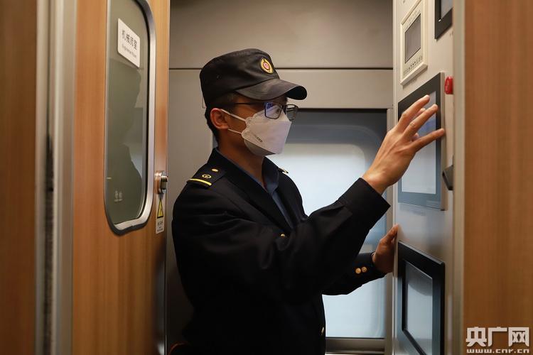 车辆维修报告单:介绍汽车健康密码,守护行车安全