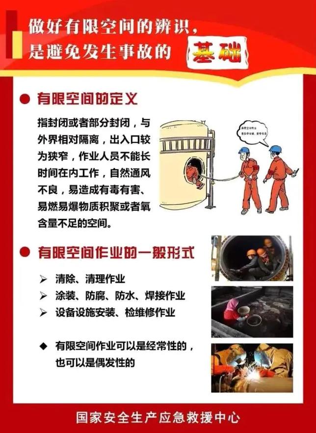 车间厂房漏水维修报告解读:防患未然,确保安全生产