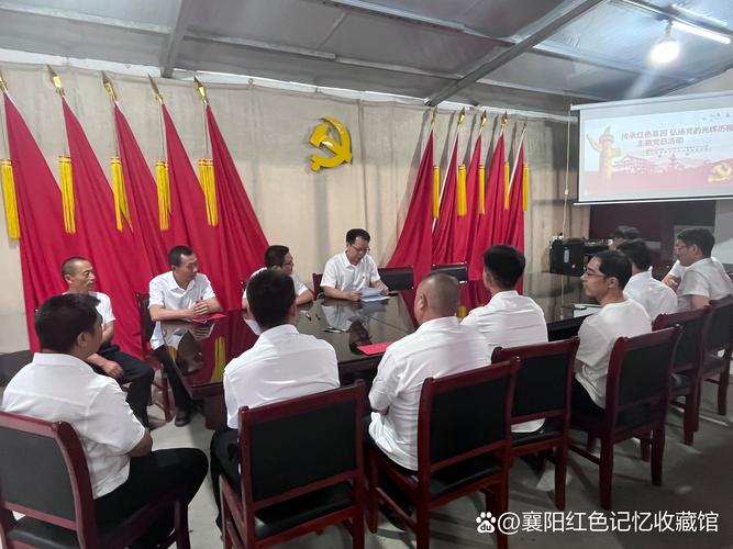 转炉维修工年述职报告:铸就辉煌,谱写新篇