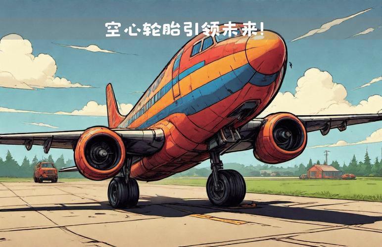 轮胎维修实验报告总结:安全与效率的双重保障