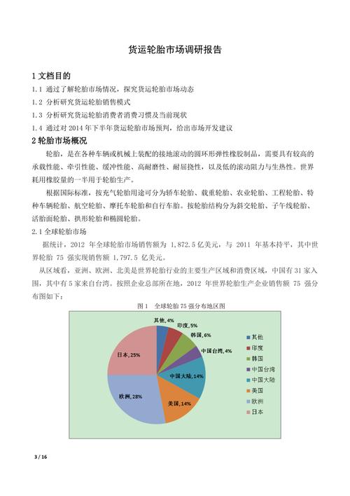 轮胎诊断与维修实训:专业技能的提升与行业发展的启示