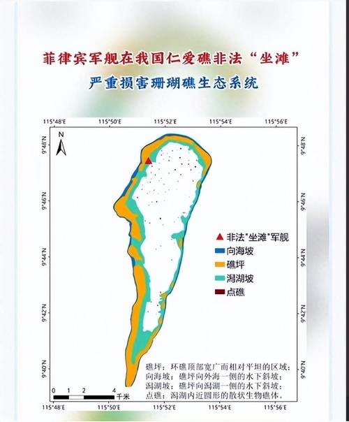 轮船清理维修报告