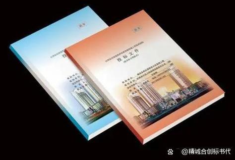 软件维修报告撰写指南:构建高质量文档的艺术